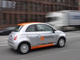Samochody elektryczne powoli stają się realną alternatywą dla pojazdów spalinowych